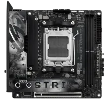 Материнская плата Asus ROG STRIX X870-I GAMING WIFI
