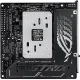 Материнская плата Asus ROG STRIX X870-I GAMING WIFI