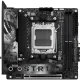 Материнская плата Asus ROG STRIX X870-I GAMING WIFI