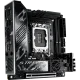 Материнская плата Asus ROG STRIX Z890-I GAMING WIFI