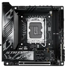 Материнская плата Asus ROG STRIX Z890-I GAMING WIFI
