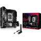 Материнская плата Asus ROG STRIX Z890-I GAMING WIFI