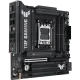 Материнская плата Asus TUF GAMING B850M-PLUS WIFI