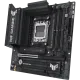 Материнская плата Asus TUF GAMING B850M-PLUS WIFI