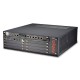 Медиа-шлюз Avaya G450 MP160 700506956