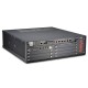 Медиа-шлюз Avaya G450 MP160 700506956