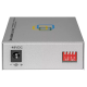 Медиаконвертер SNR SNR-CVT-1000SFP-POE