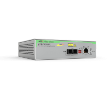 Медиаконвертер Allied Telesis AT-PC200/SC-60