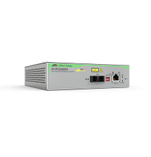 Медиаконвертер Allied Telesis AT-PC200/SC-60