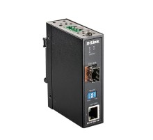 Медиаконвертер D-Link DIS-M100G-SW DIS-M100G-SW/A1A