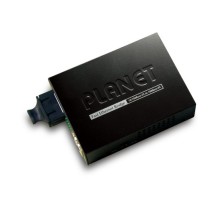 Медиаконвертер Planet FT-802S35