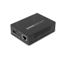 Медиаконвертер Planet GT-805A
