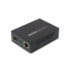 Медиаконвертер Planet GT-805A