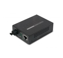 Медиаконвертер Planet GT-806A15