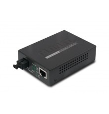 Медиаконвертер Planet GT-806A15