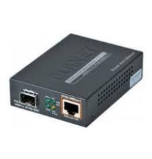 Медиаконвертер Planet GTP-805A