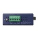 Медиаконвертер Planet IFT-802TS15