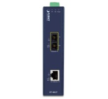 Медиаконвертер Planet IFT-802TS15