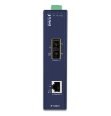Медиаконвертер Planet IFT-802TS15