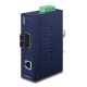 Медиаконвертер Planet IFT-802TS15