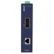 Медиаконвертер Planet IFT-802TS15