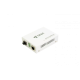 Медиаконвертер SNR SNR-CVT-1000SFP-V2
