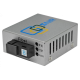 Медиаконвертер SNR SNR-CVT-100B-mini