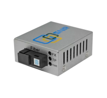 Медиаконвертер SNR SNR-CVT-100B-mini