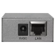 Медиаконвертер SNR SNR-CVT-100B-mini
