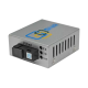 Медиаконвертер SNR SNR-CVT-100B-mini