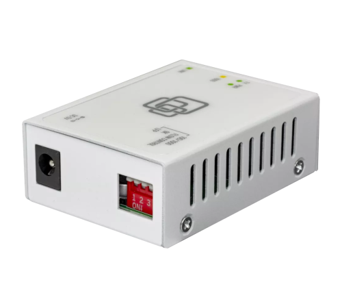 Медиаконвертер SNR SNR-CVT-1000A