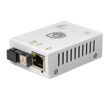 Медиаконвертер SNR SNR-CVT-1000A