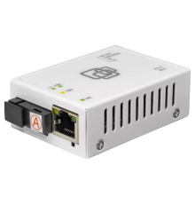 Медиаконвертер SNR SNR-CVT-1000A
