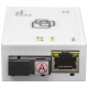Медиаконвертер SNR SNR-CVT-1000A