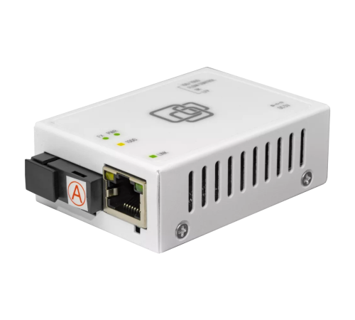 Медиаконвертер SNR SNR-CVT-1000A