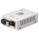 Медиаконвертер SNR SNR-CVT-1000A