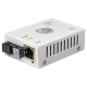 Медиаконвертер SNR SNR-CVT-1000B