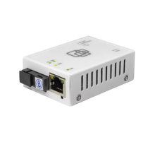 Медиаконвертер SNR SNR-CVT-1000B