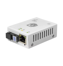 Медиаконвертер SNR SNR-CVT-1000B