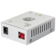Медиаконвертер SNR SNR-CVT-1000B