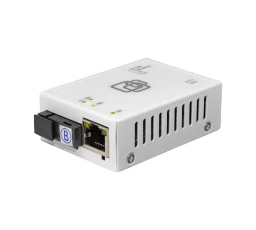 Медиаконвертер SNR SNR-CVT-1000B