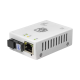 Медиаконвертер SNR SNR-CVT-1000B