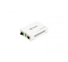 Медиаконвертер SNR SNR-CVT-1000SFP
