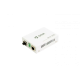 Медиаконвертер SNR SNR-CVT-1000SFP