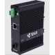 Медиаконвертер SNR SNR-CVT-1000SFP-I