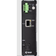 Медиаконвертер SNR SNR-CVT-1000SFP-I