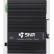 Медиаконвертер SNR SNR-CVT-1000SFP-I