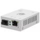 Медиаконвертер SNR SNR-CVT-1000SFP-mini