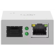 Медиаконвертер SNR SNR-CVT-1000SFP-mini