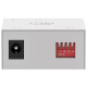 Медиаконвертер SNR SNR-CVT-1000SFP-mini